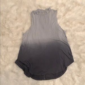 AE Ombre Tank
